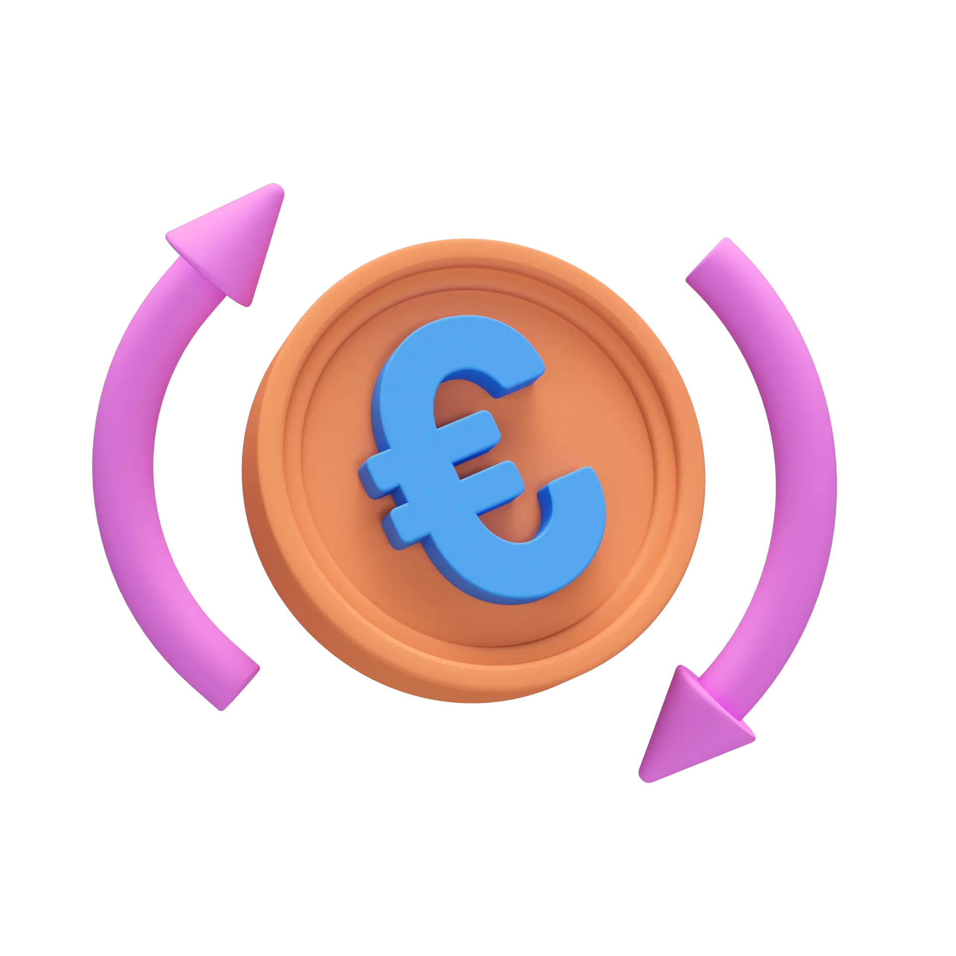 Exchange rates